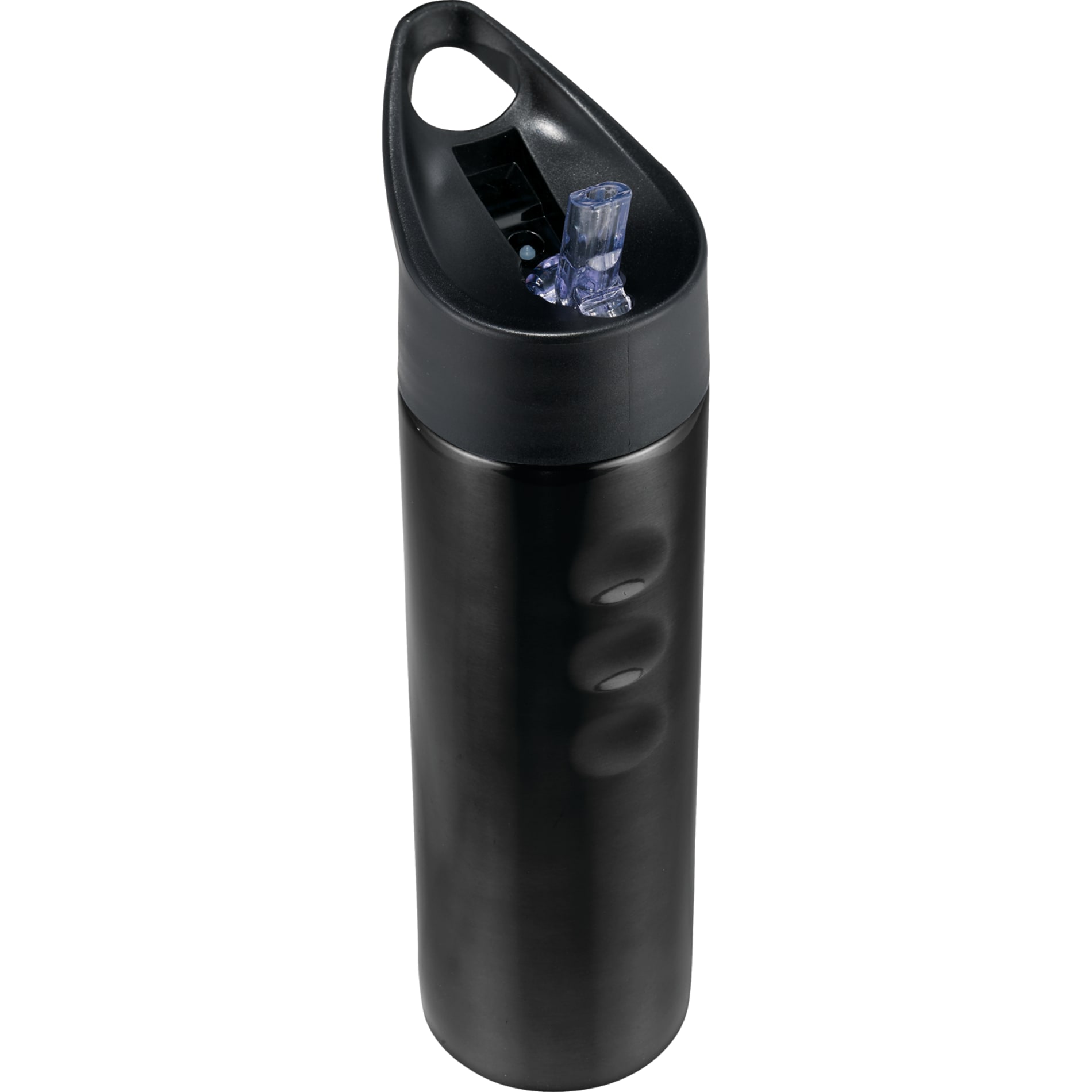 Troika 25oz Stainless Sports Bottle 21