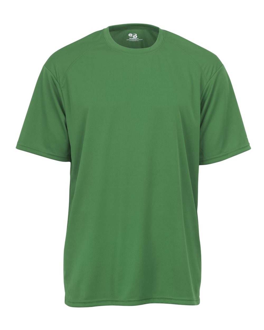 Youth B-Core T-Shirt - 2120 79