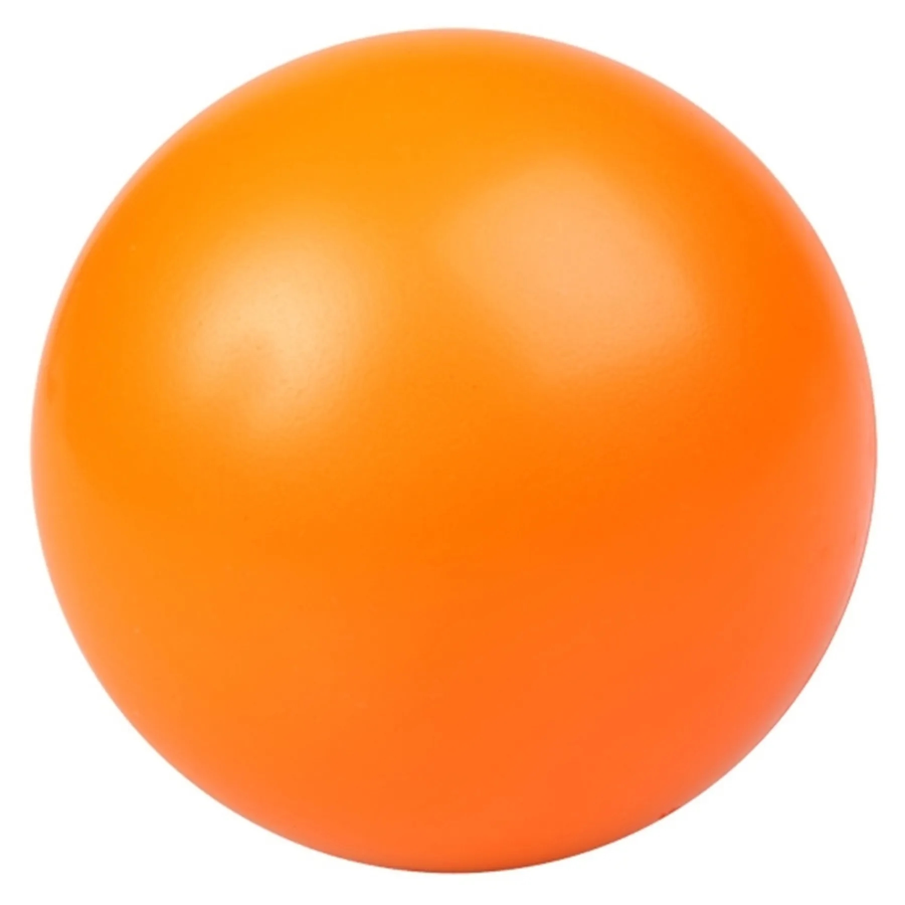 2.5" Round Stress Reliever Ball 11
