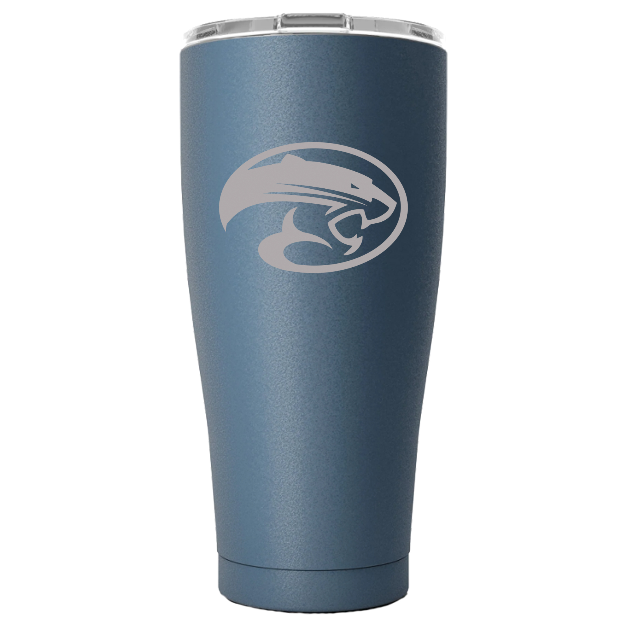 SIC 30oz Stainless Steel Tumbler with Sliding Lid 13