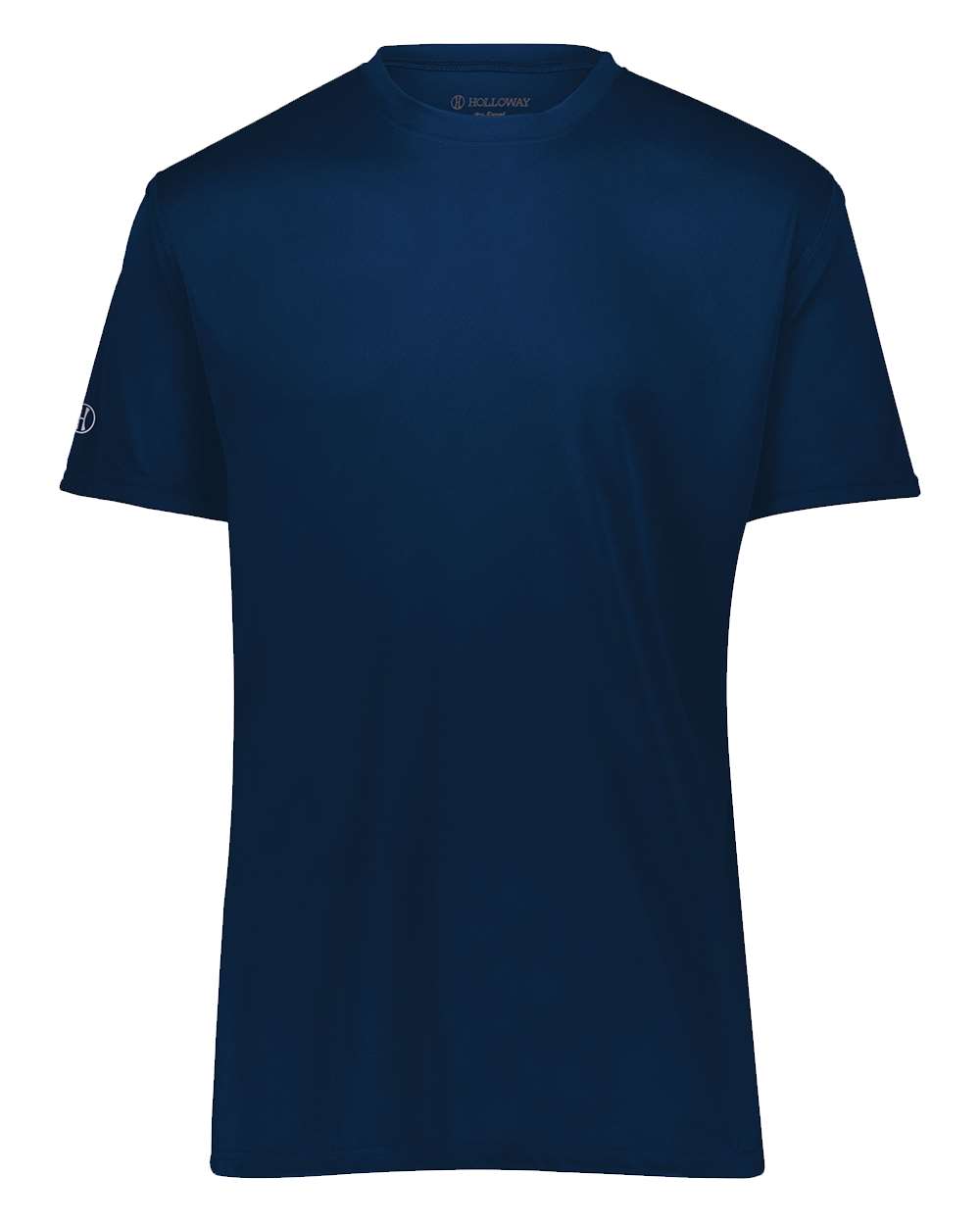 Youth Momentum T-Shirt - 222819 30