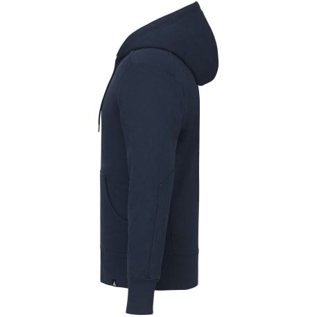 American Giant Classic Full Zip Hoody - Men's 112