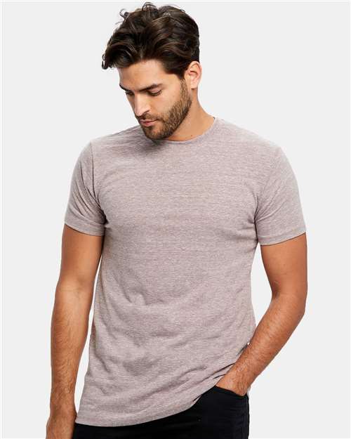 Unisex Tri-Blend T-Shirt - US2229 8
