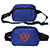 Atlas Polyester Belt Bag 30