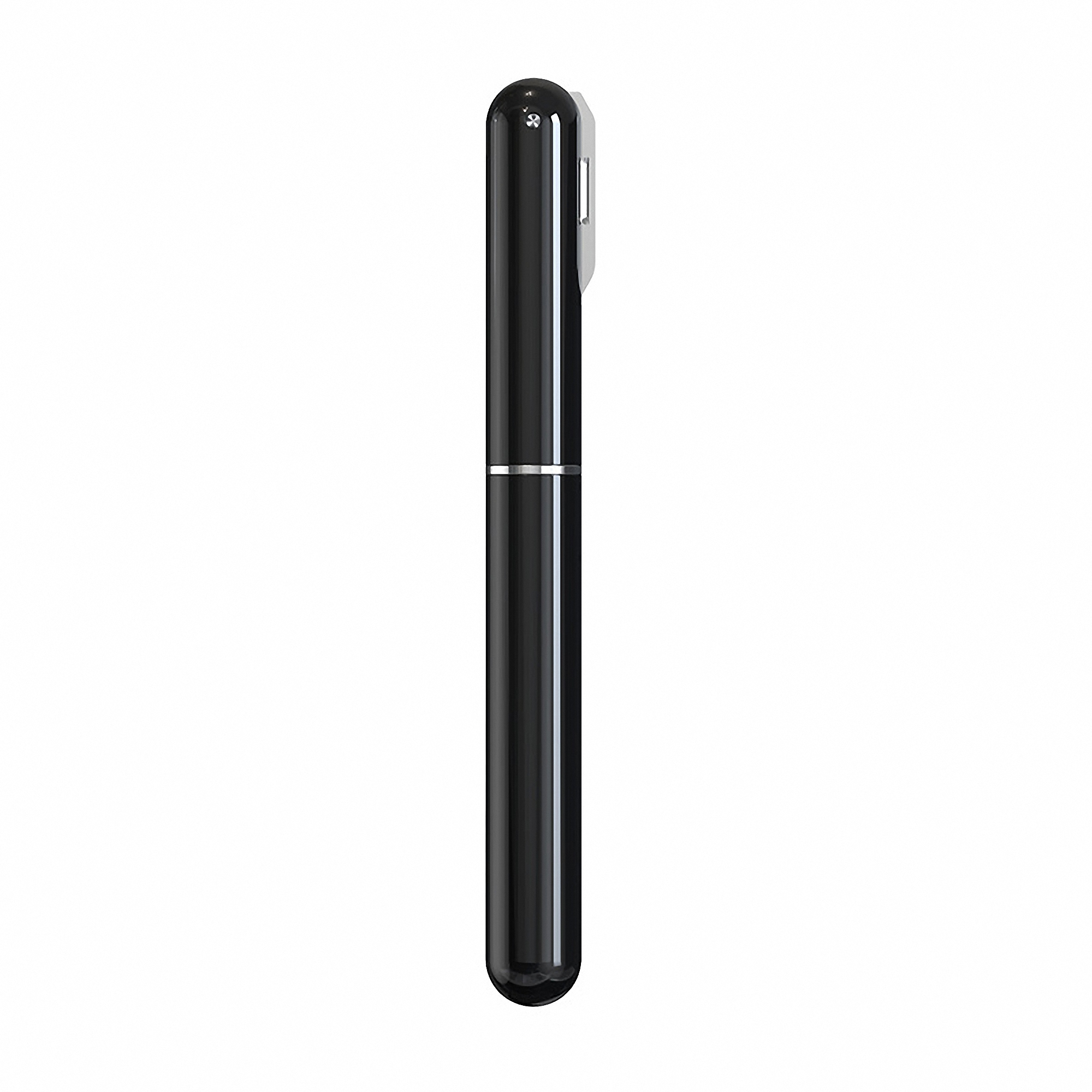 Electric Wine Bottle Opener with Aerator and Foil Cutter 3