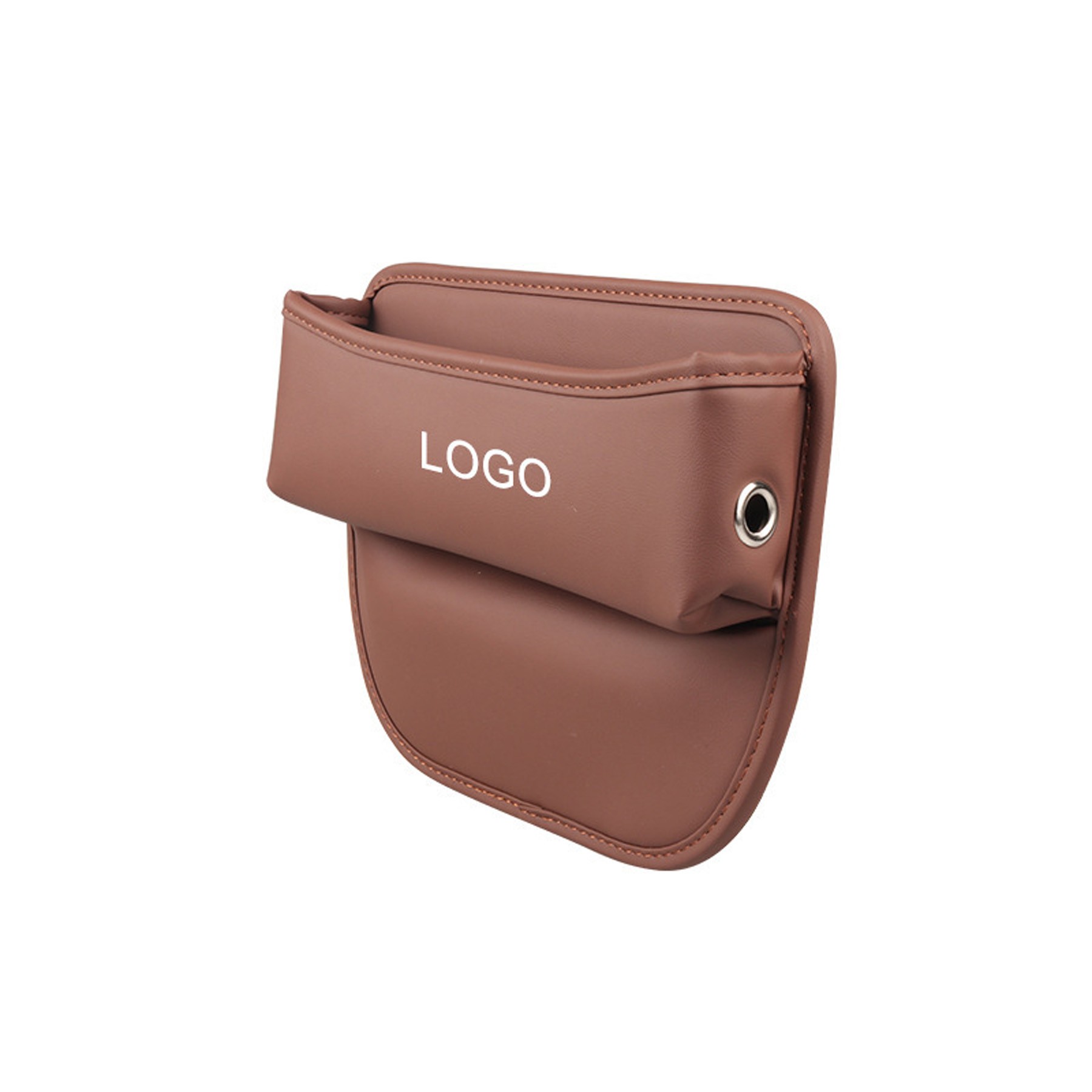 Car Seat Gap Filler Storage Box 3