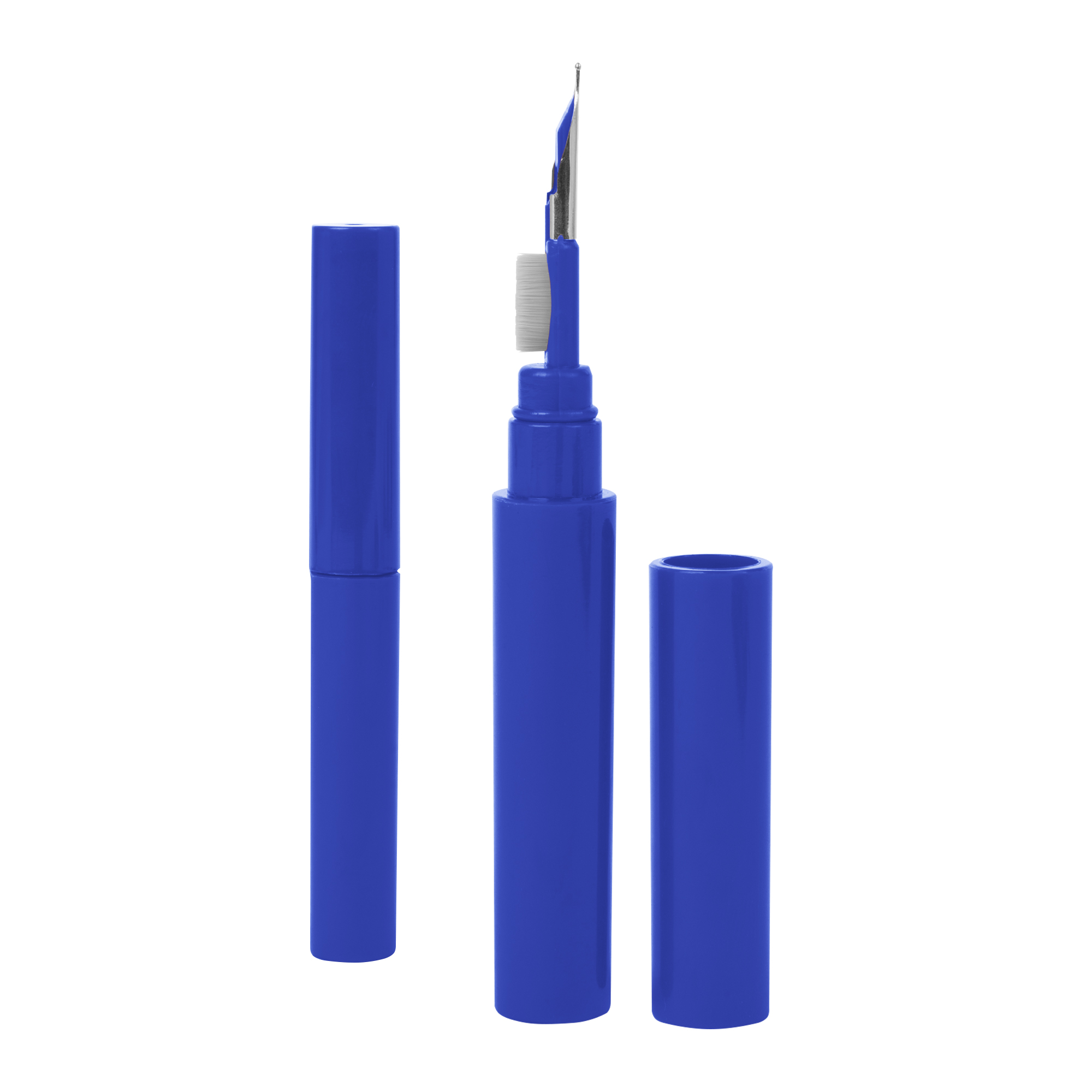 Earbud Cleaner Set 10