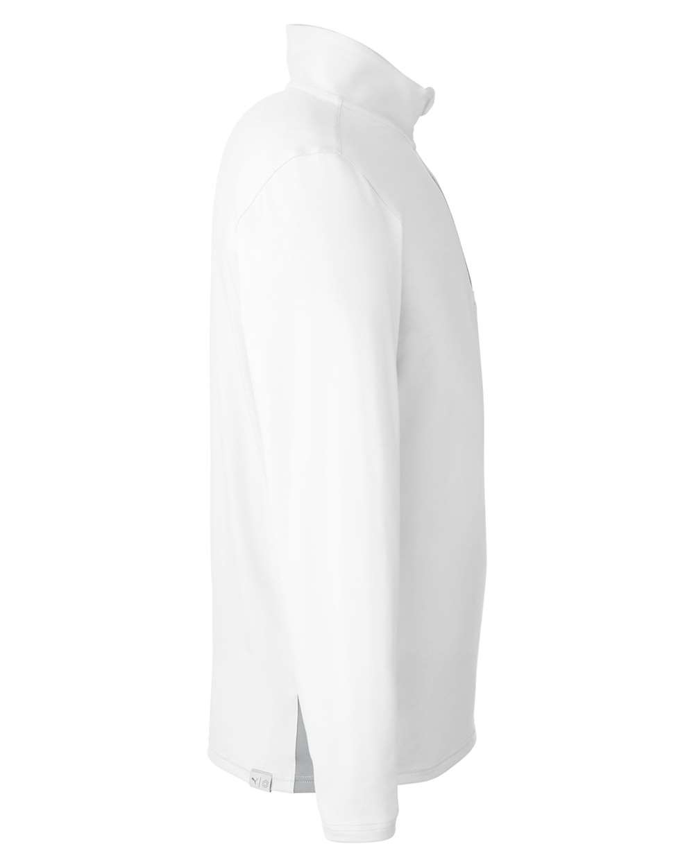 Men's Gamer Golf Quarter-Zip Pullover - 599127 15