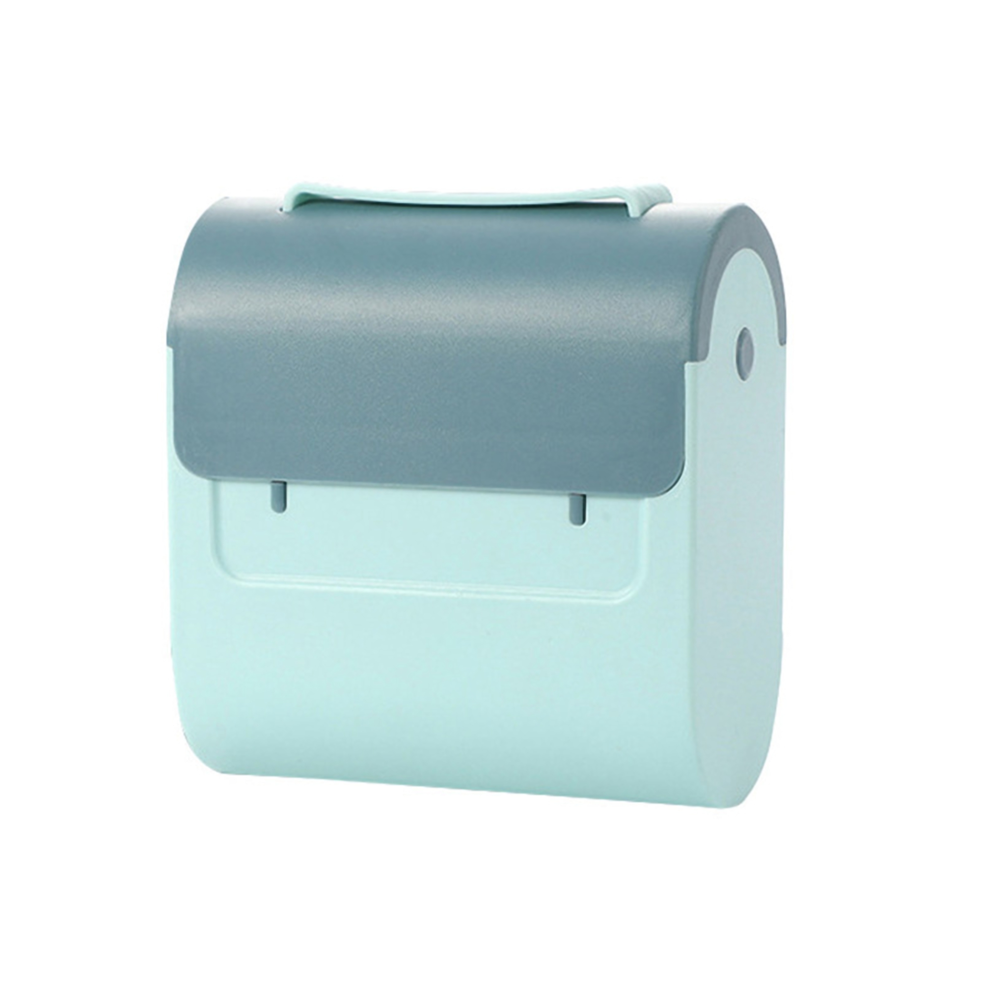 Sticky Lint Roller Remover Brush 4