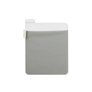 Card Holder Wallet 11