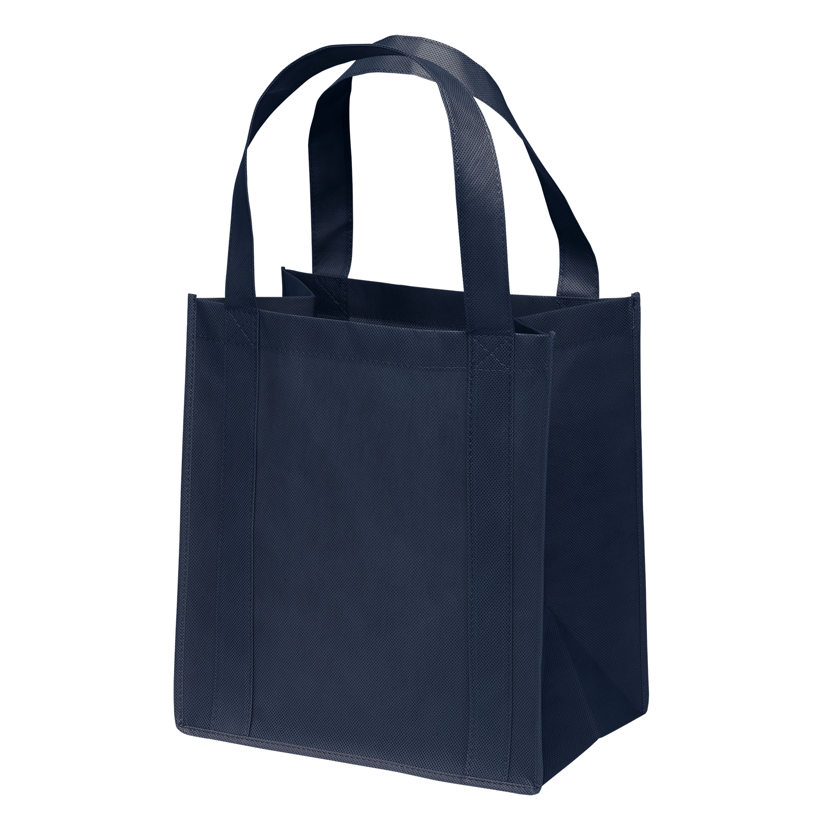 Little Thunder®- Non-Woven Tote - Sparkle 3
