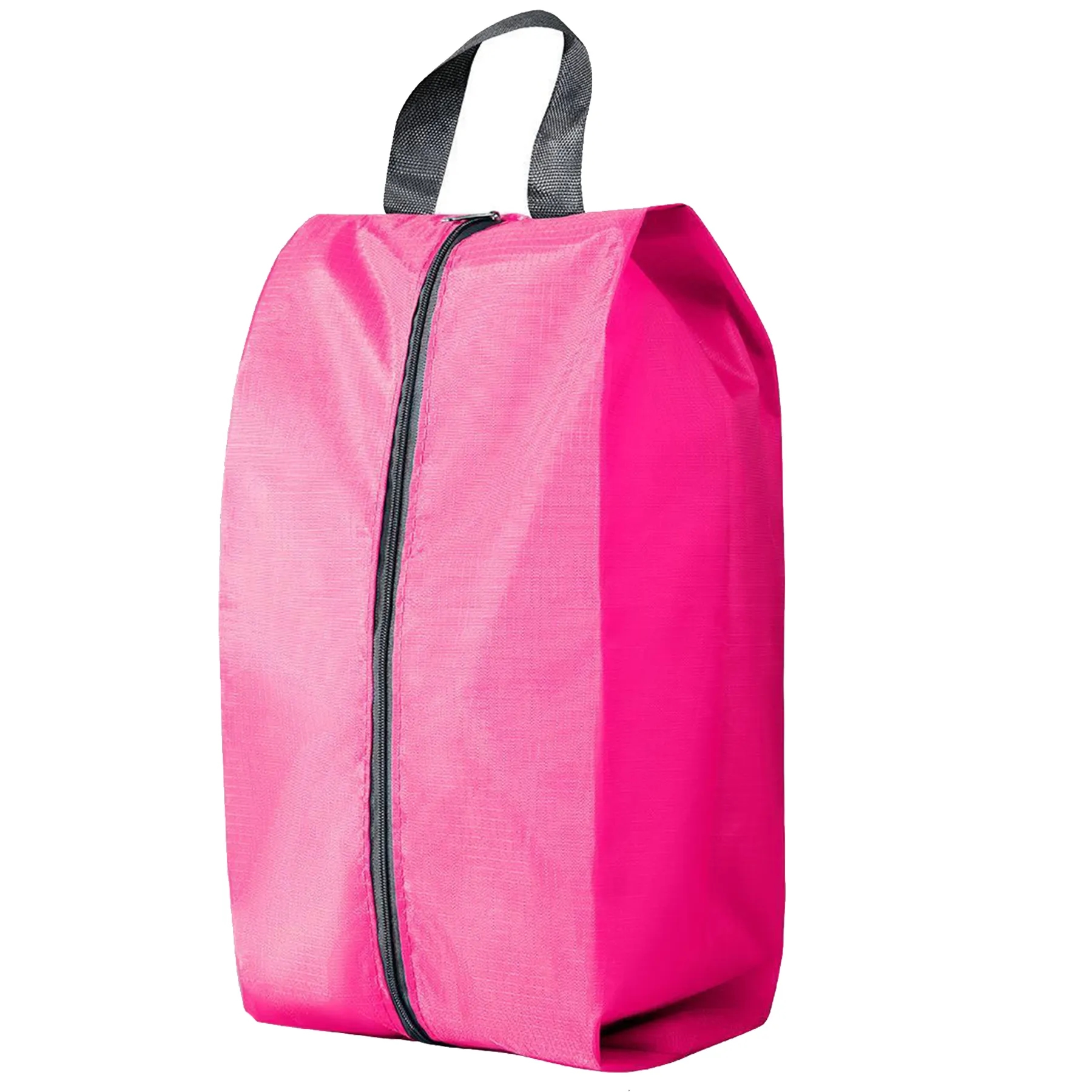 Large Shoe Bags Waterproof Storage 7