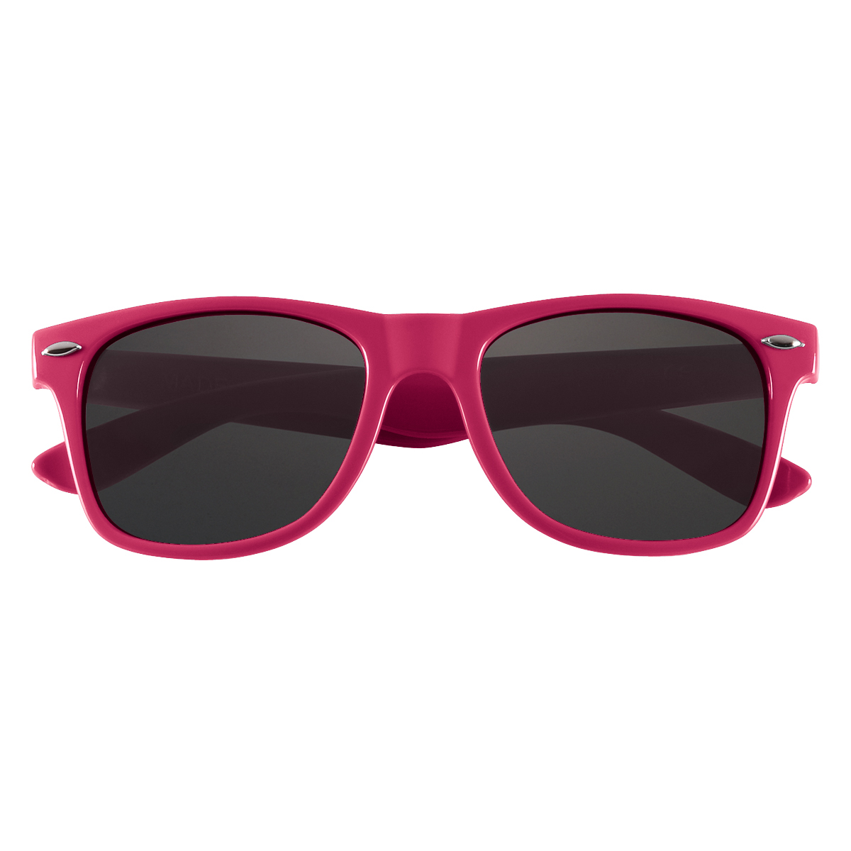 Malibu Sunglasses 53