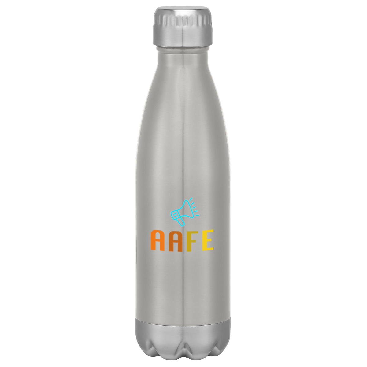 16 Oz. Swig Stainless Steel Bottle 14