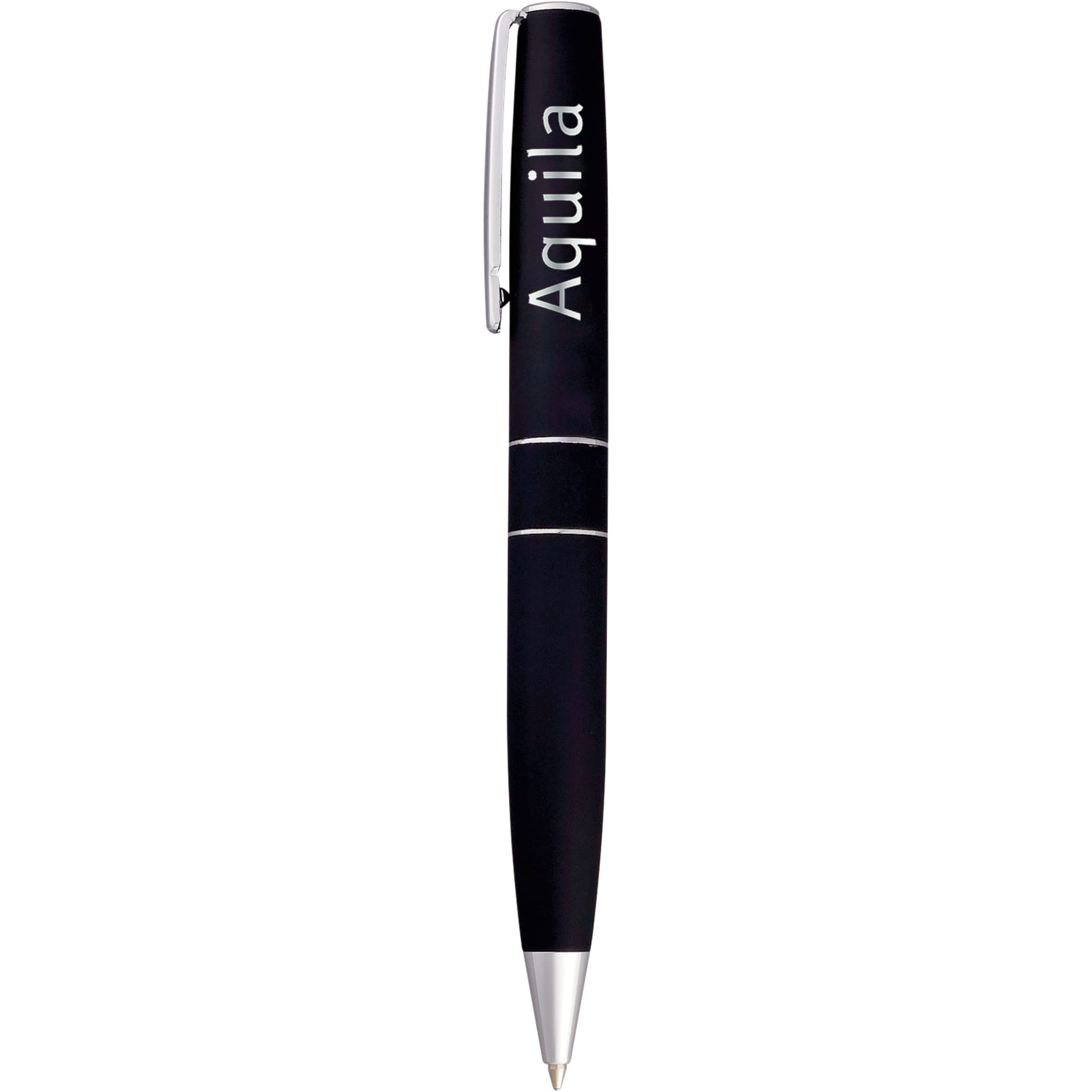 SoHo Ballpoint 35