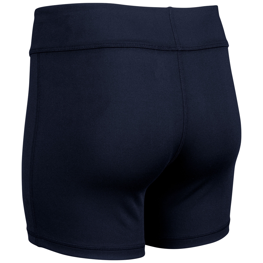 Match 5" Compression Short 4