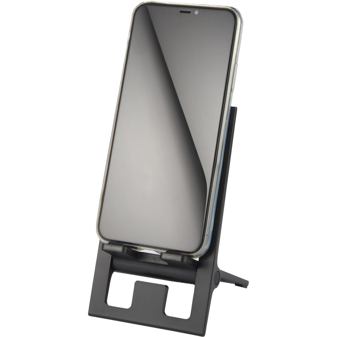 reFlex Foldable Eco Phone Stand 20