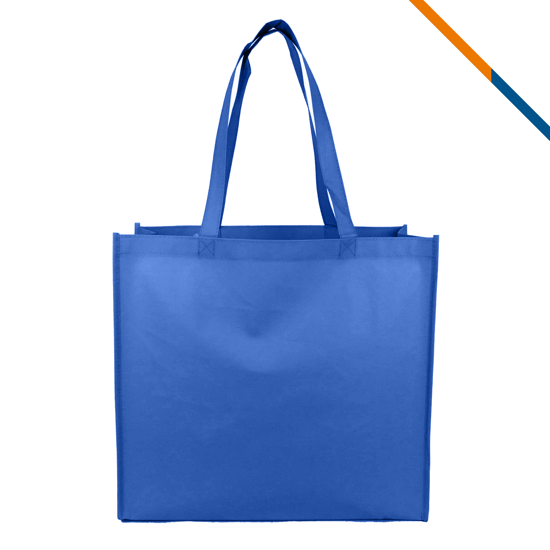 Cottey Tote Bag 4