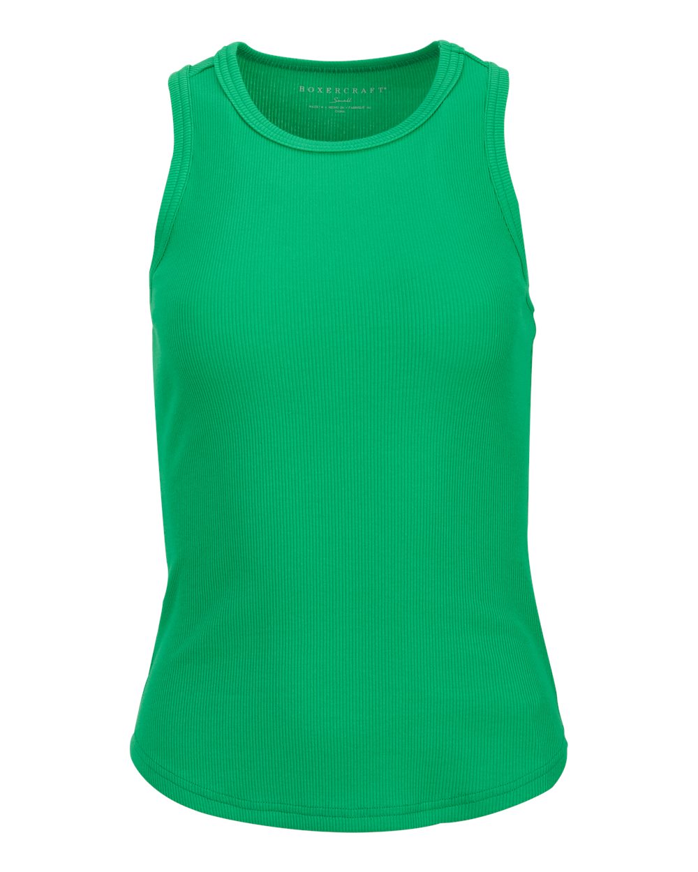 Women's Adrienne Tank Top - BW2501 16