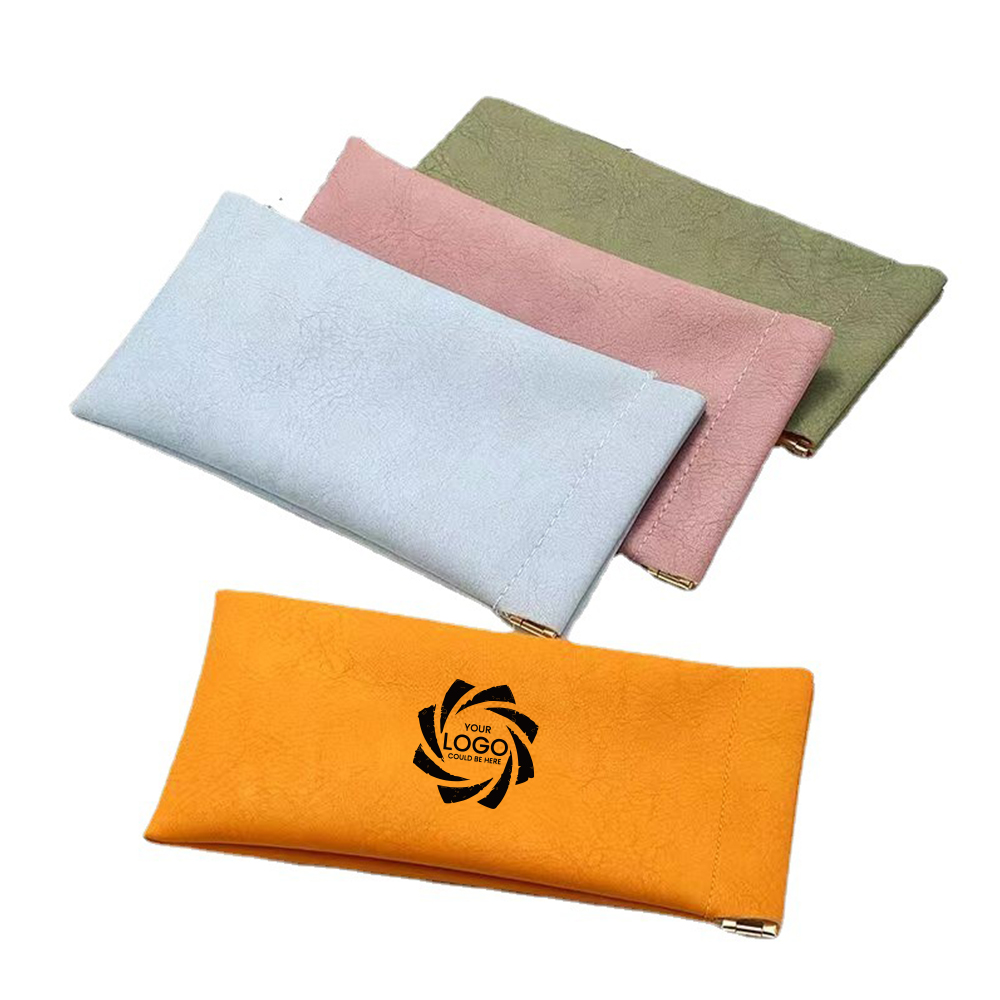 Sunglasses pouch 1