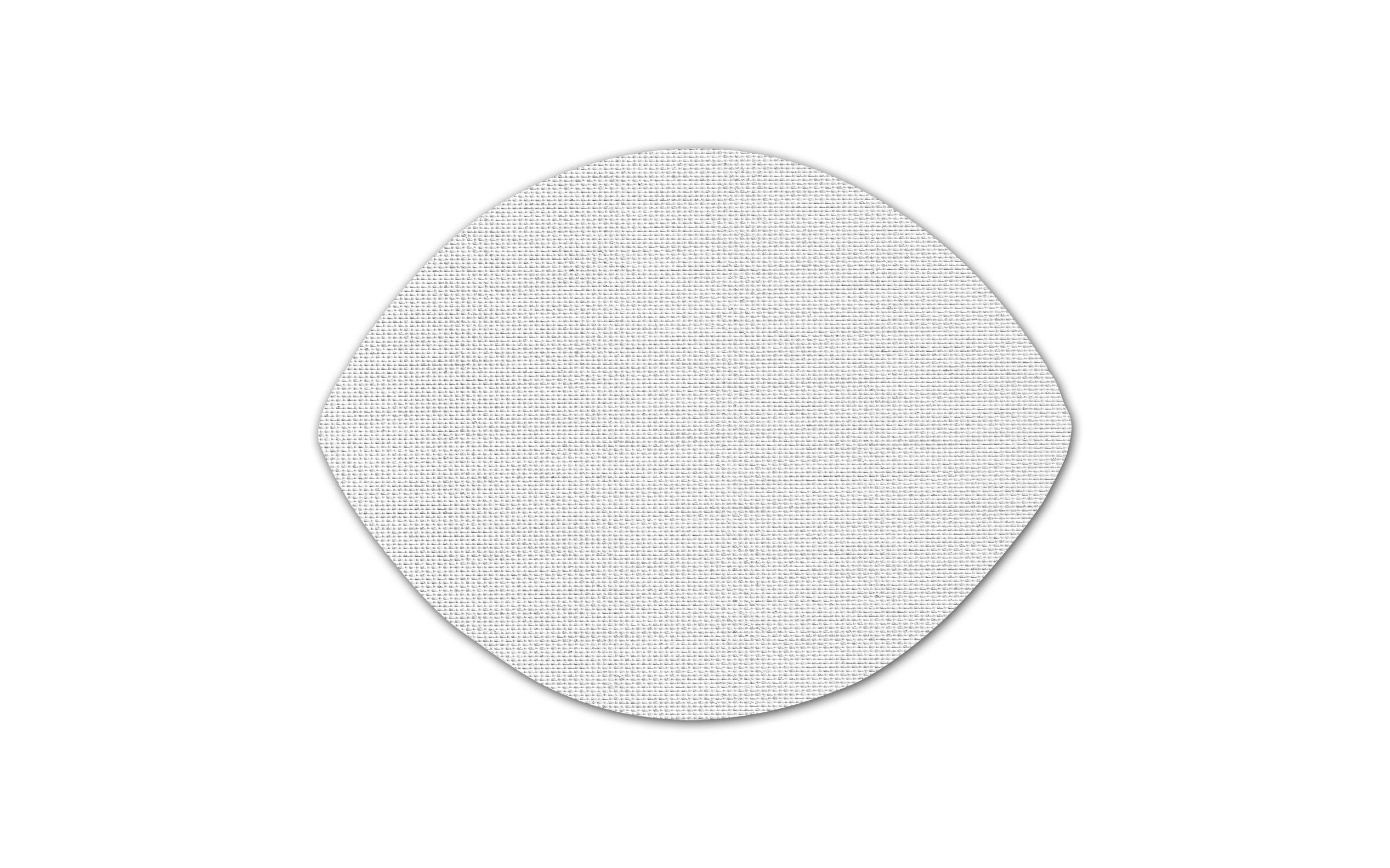 Football Rubber Jar Opener 4FB 43