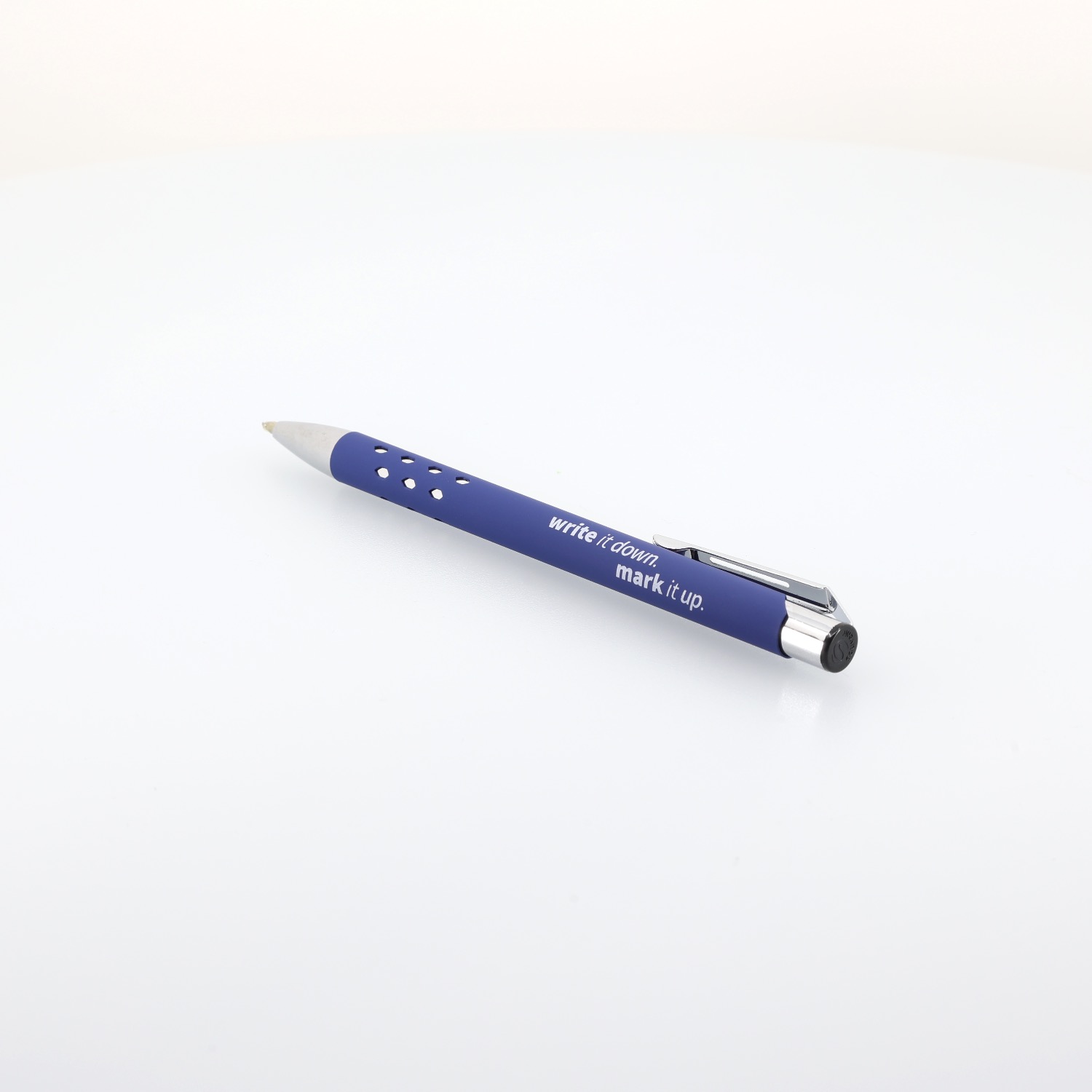 Souvenir® Armor rALU Pen 103