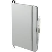 5.5" x 8.5" FSCĀ® Mix Bound Journal Set 2