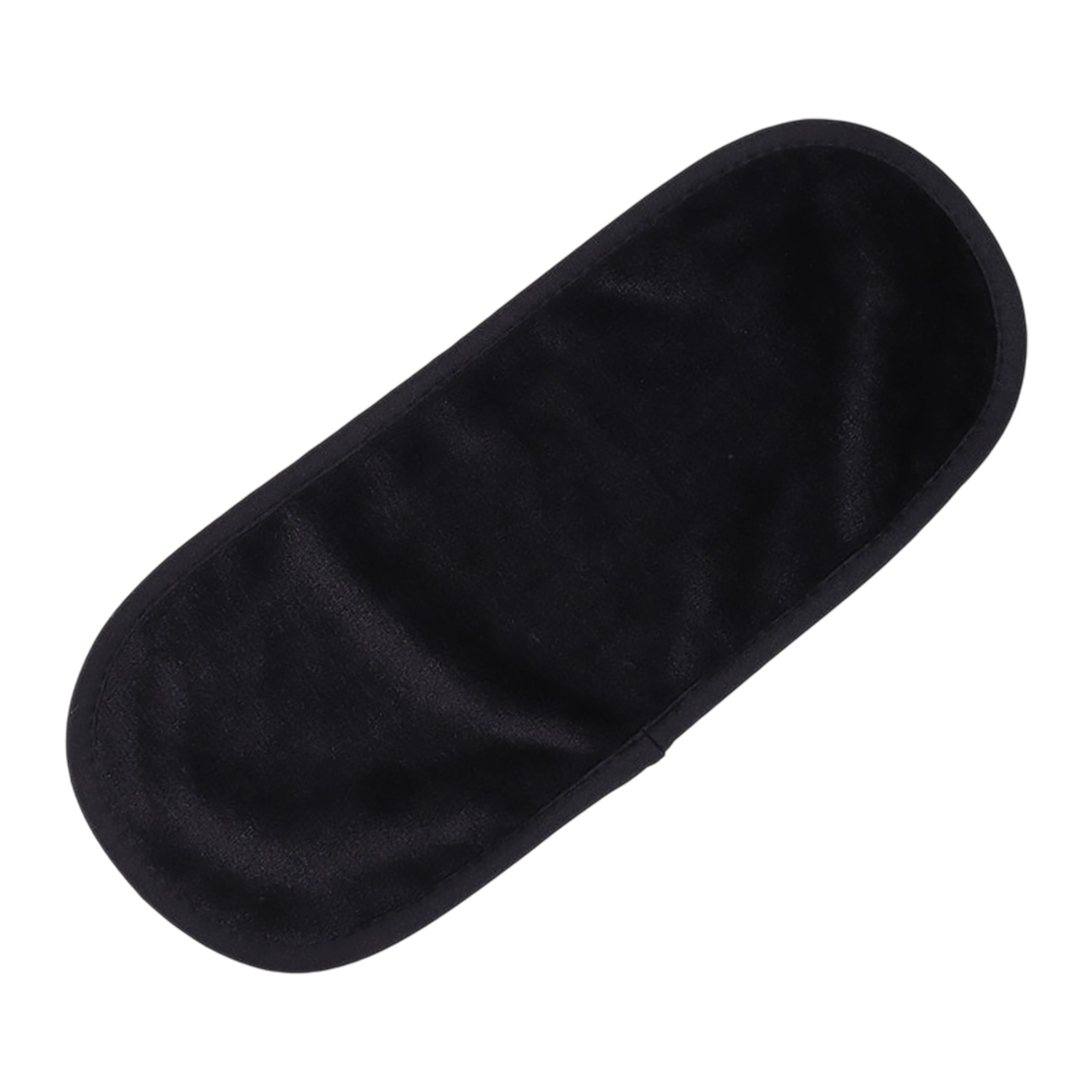 Microfiber Makeup Removal Cloth 15.7" Length x 7.9" Width 9