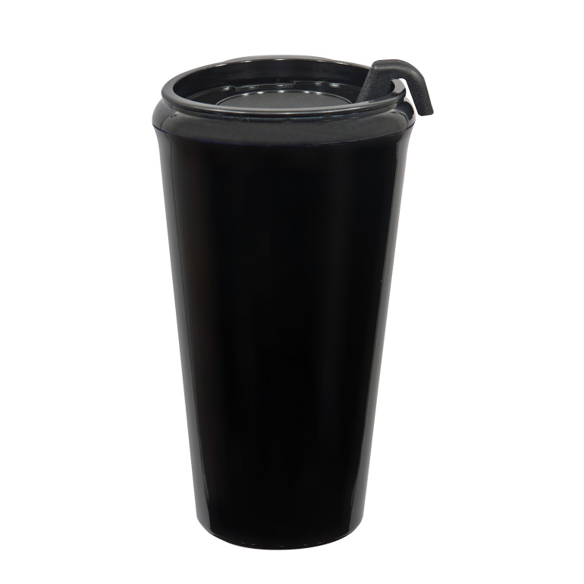 16 Oz. Infinity Tumbler 9