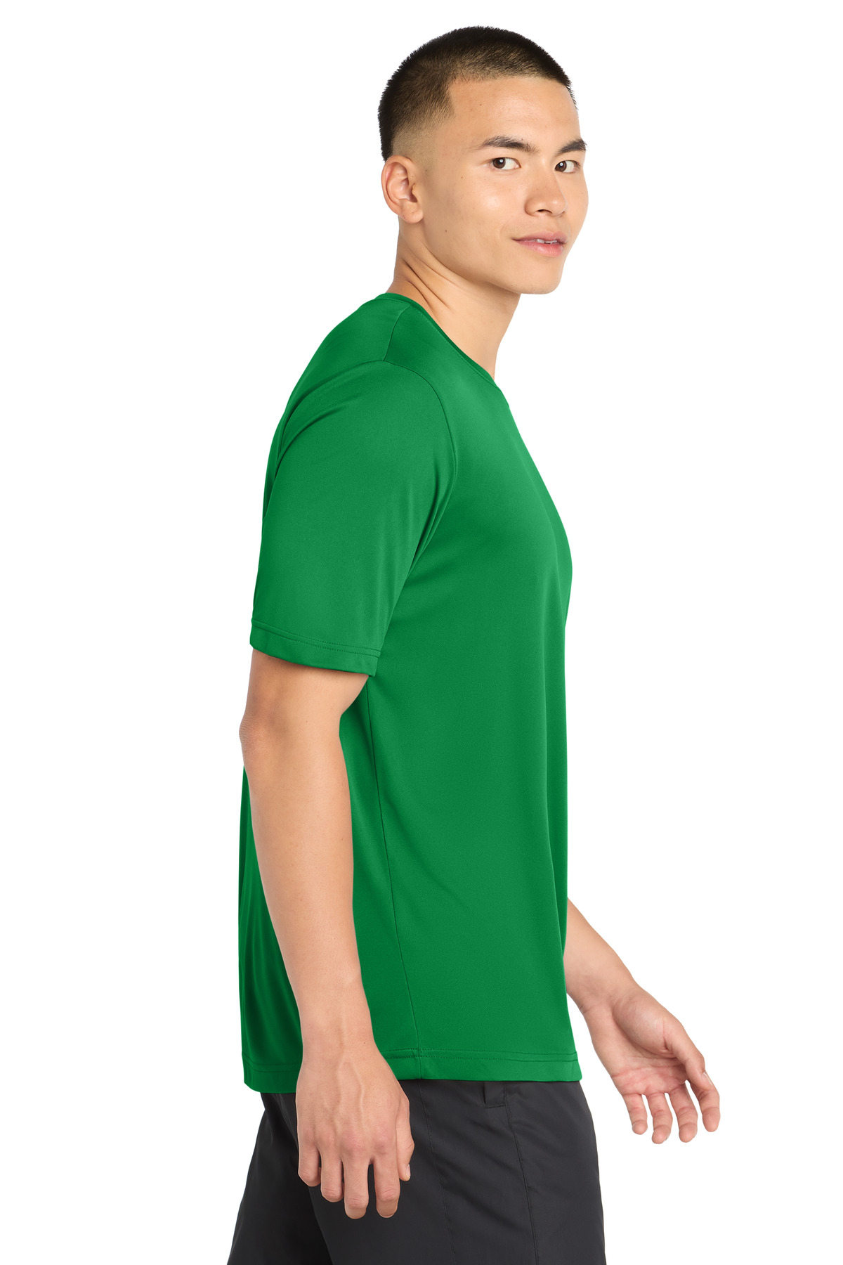Sport-Tek PosiCharge Competitor Tee. ST350 302