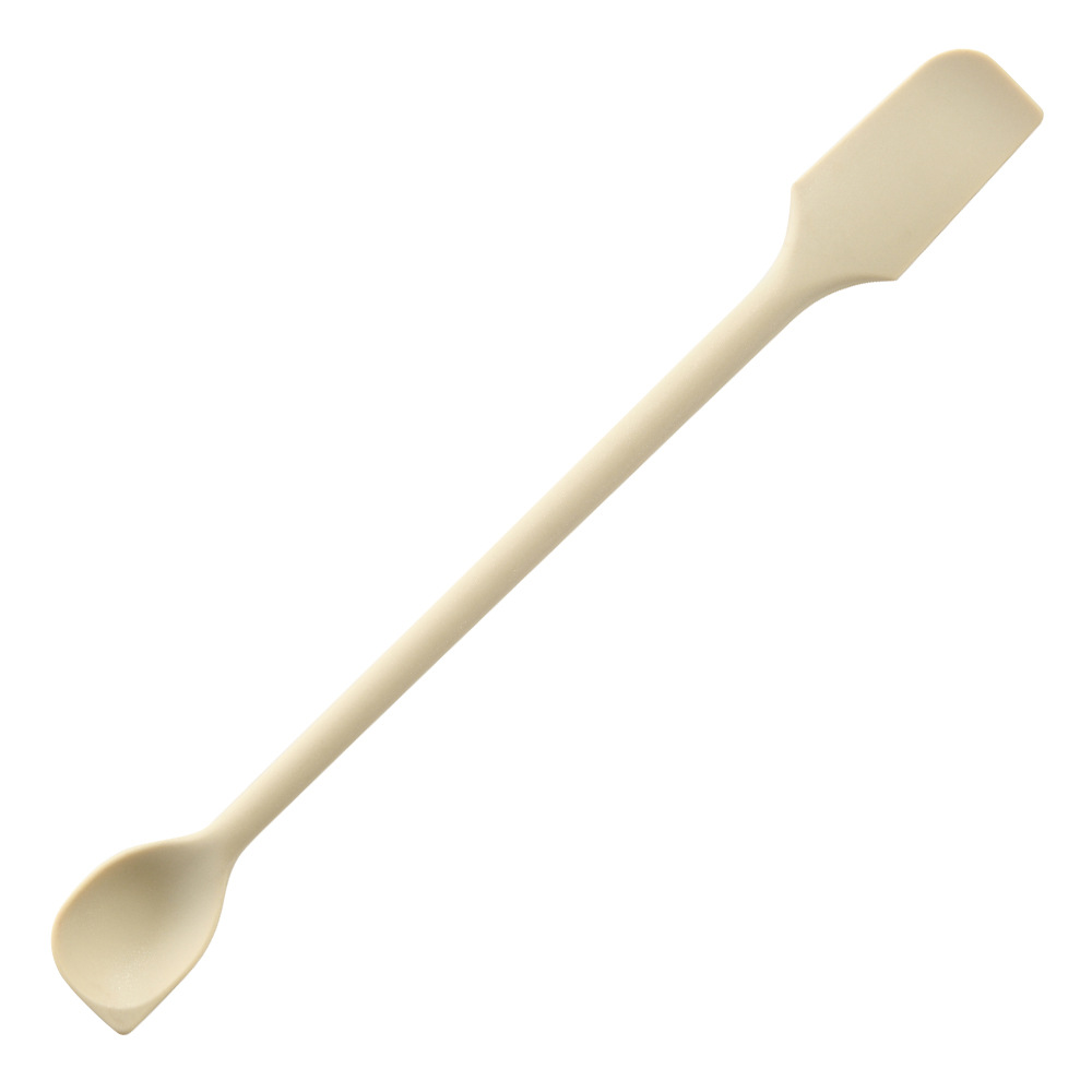 Silicone Spatulas and Spreader 6