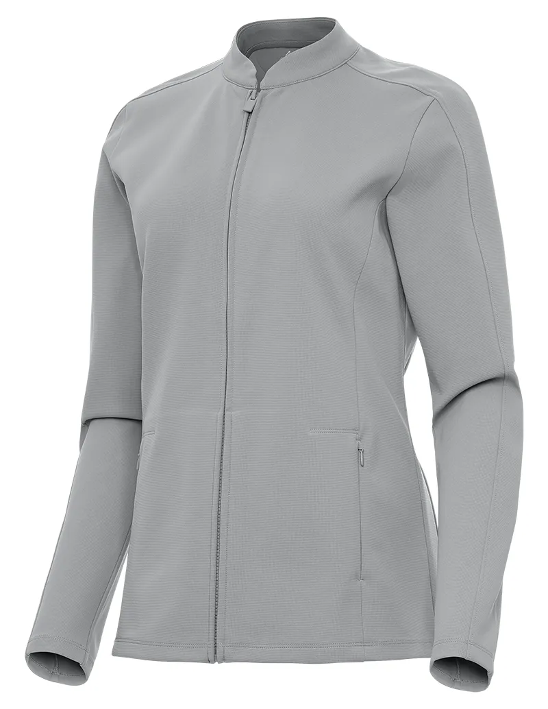 REGARD JACKET W 4