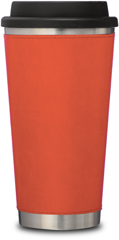16 oz. Metro Stainless Steel Series 2