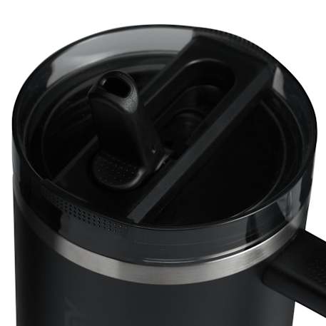 Stanley Quencher ProTour Tumbler 40oz 9