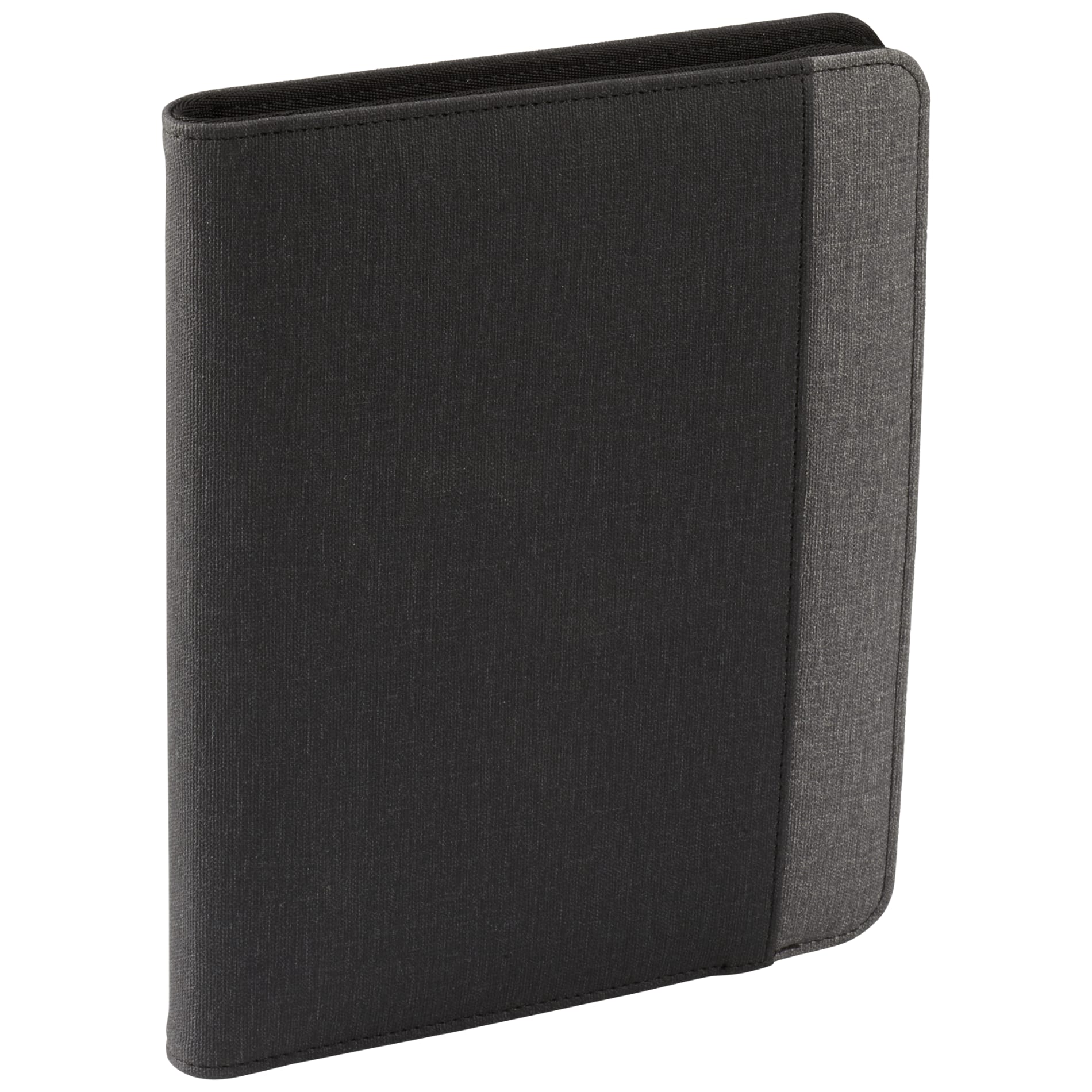FSC Mix Stockton 5000 mAh Wireless Charging Journa 4
