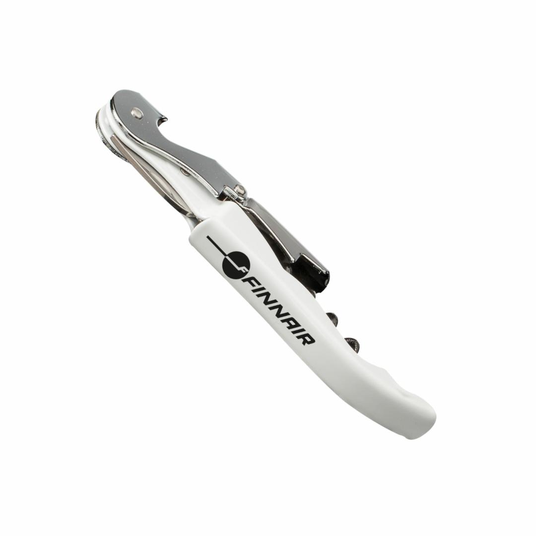Belgravia 3-in-1 Wine Opener 9