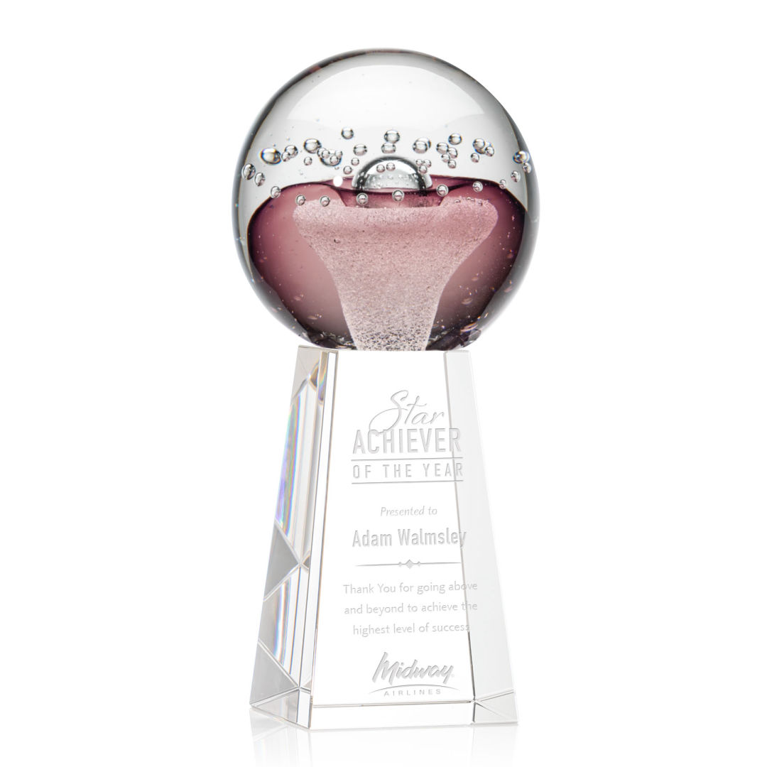 Jupiter Award on Novita Base 2