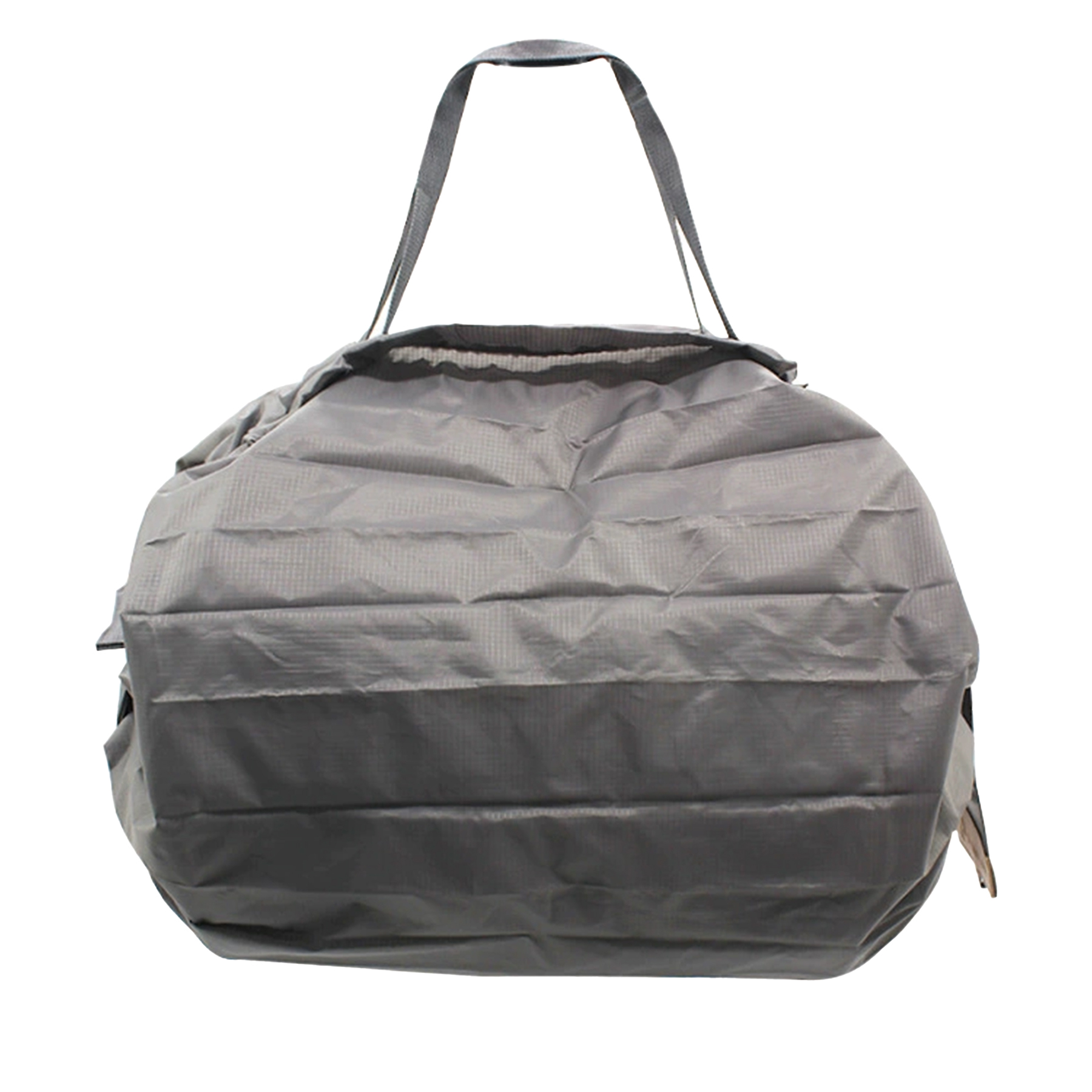 Portable Waterproof Foldable Shopping Bag 4