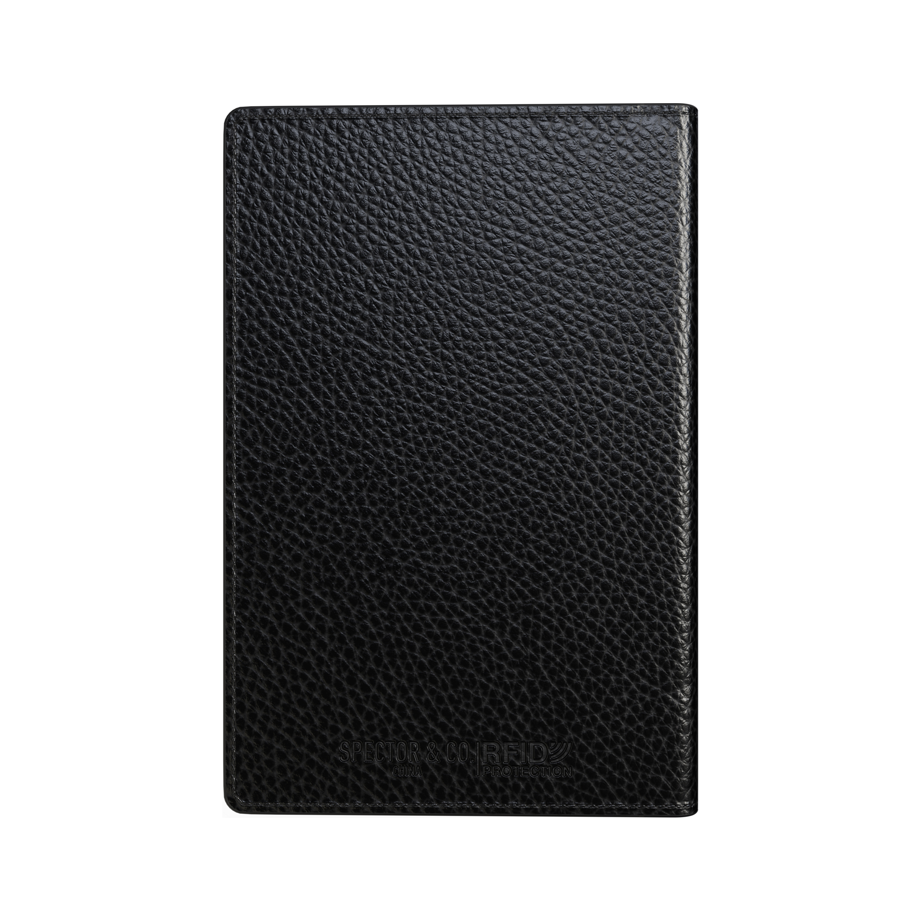 Vanguard rfid passport holder 6