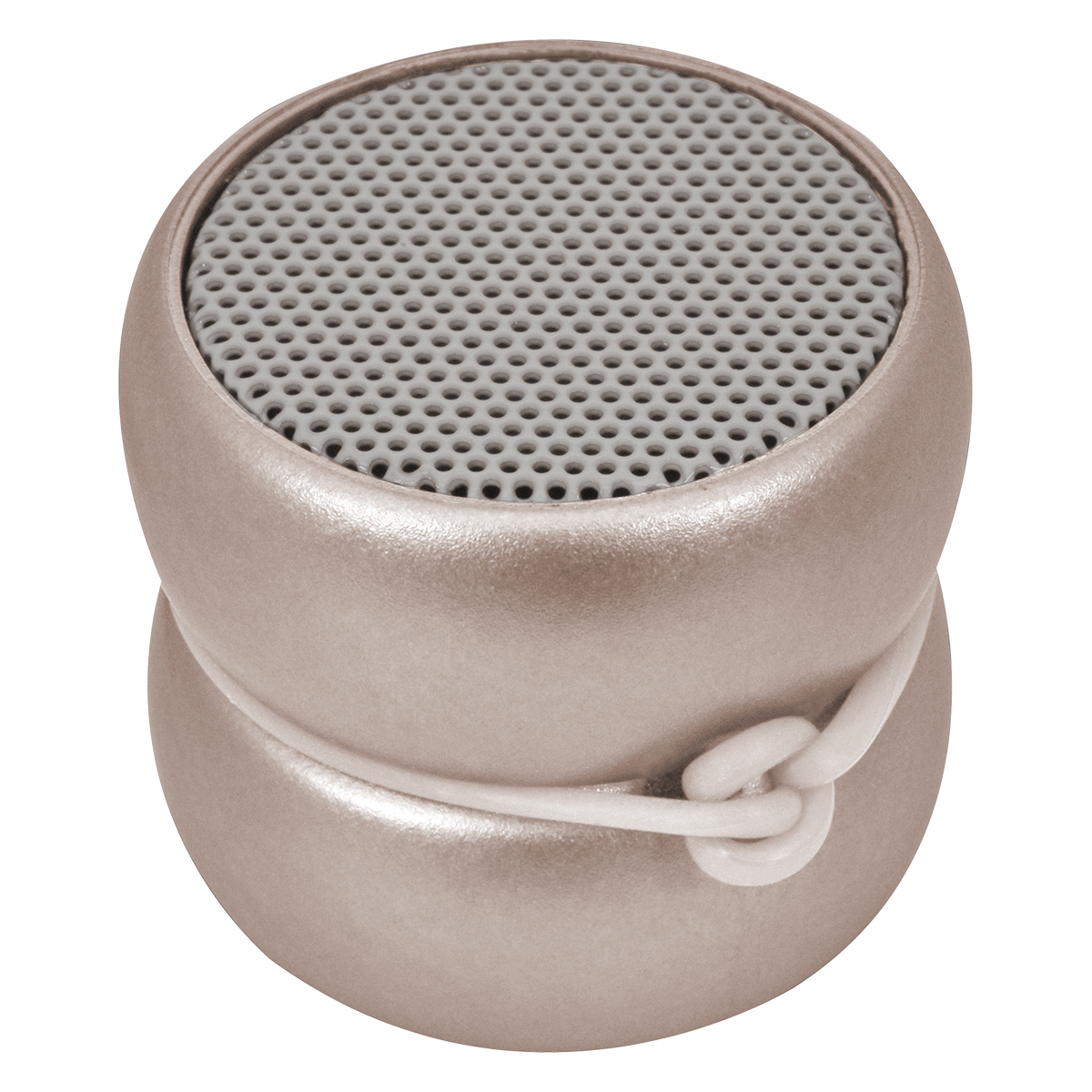 Xoopar Yo-Yo Wireless Speaker & Selfie Remote 3