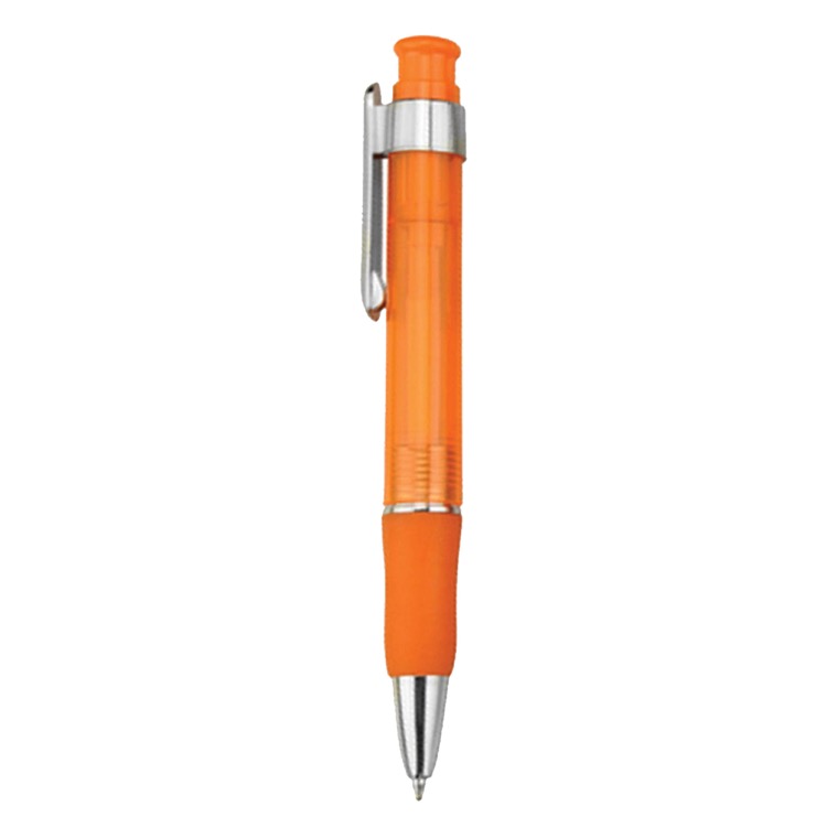 Lumina 8