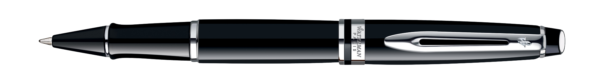 Waterman Expert Rollerball 10