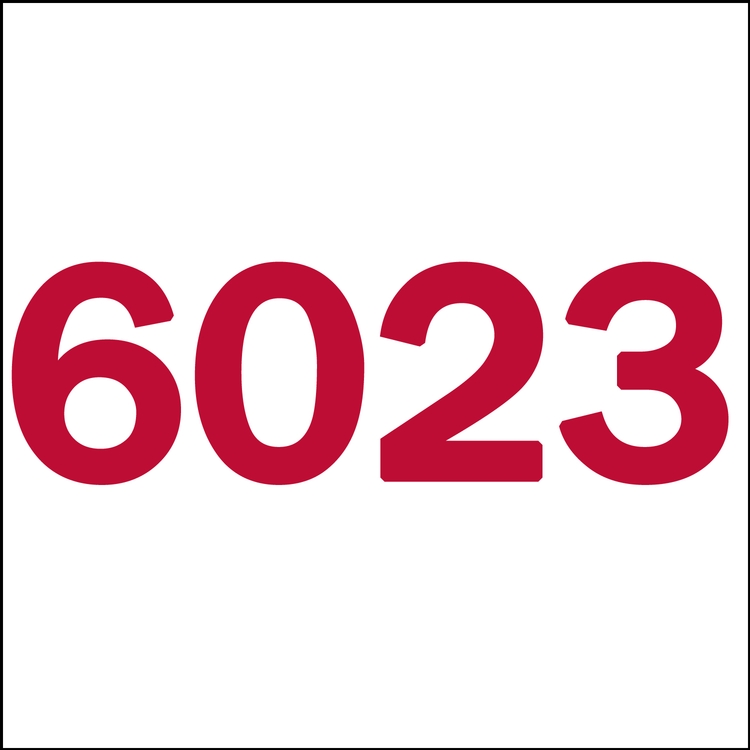 Matchbook , Stock Color, 20-Stem 23
