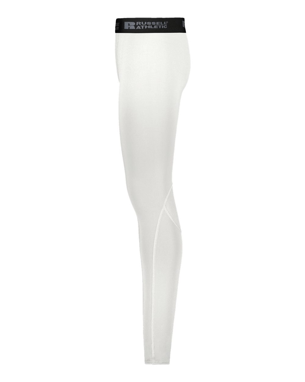 Unisex CoolCore® Compression Tights - R25CPM 10