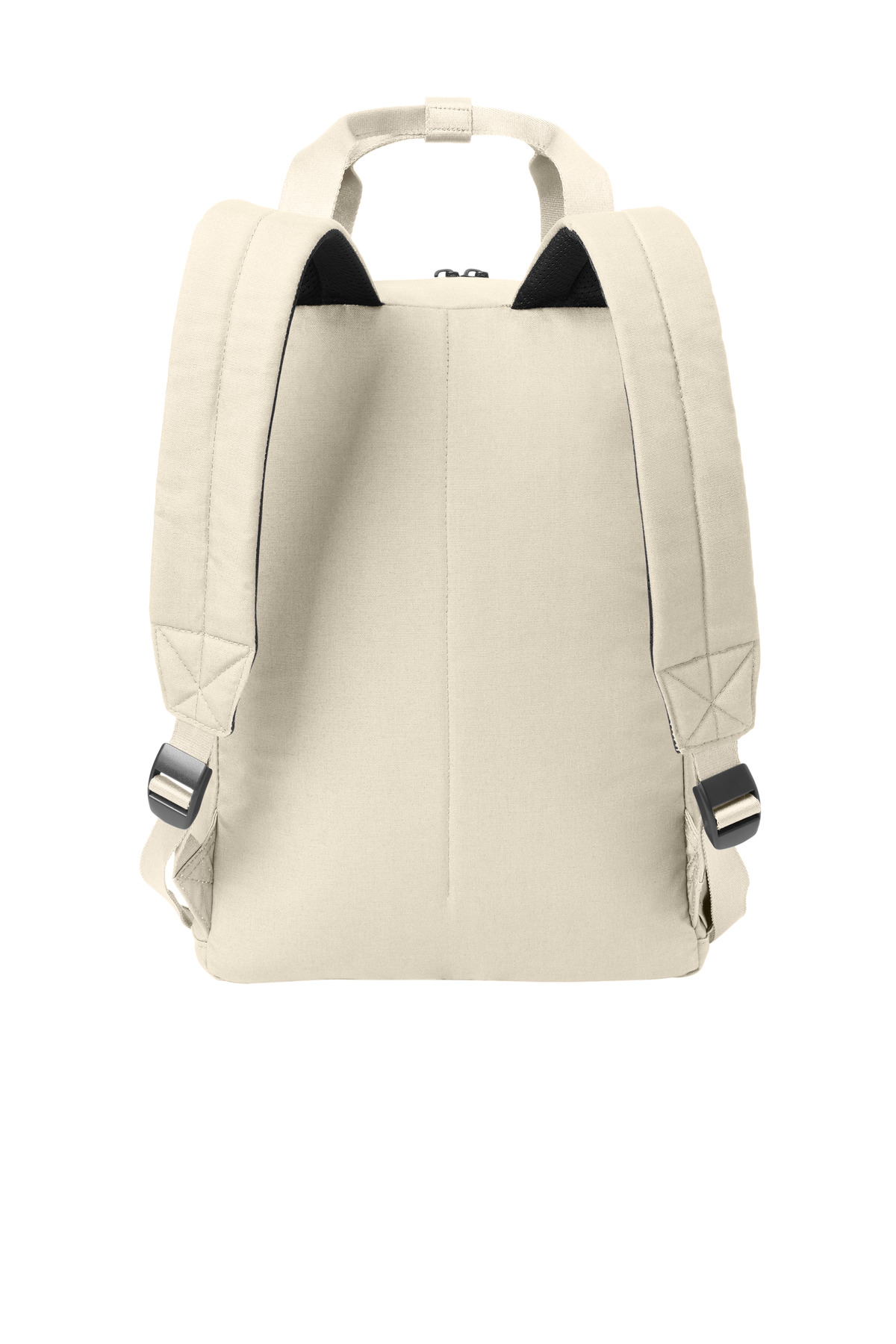 Mercer+Mettle Claremont Handled Backpack MMB211 15