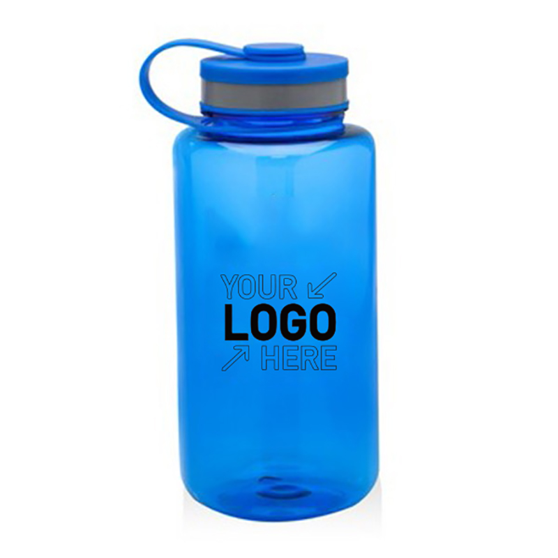 32 oz.VITA Wide Mouth Water Bottles 2