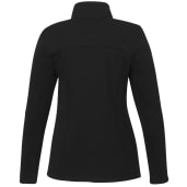 DARNELL Eco Knit Full Zip - Women's 8
