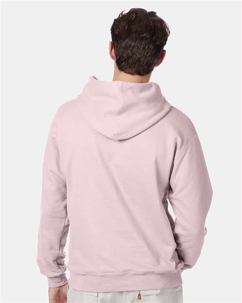 Unisex Ultimate Cotton® Hooded Sweatshirt - F170, custom hoodie or sweatshirt with logo imprint 85