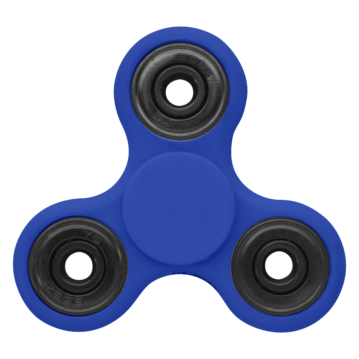 Fun Spinner 9