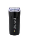 Urban Peak® 17 oz Staple Trail Vacuum Tumbler 15